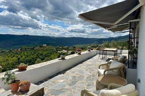 Masia a Riogordo, Malaga, Riogordo - € 665.000 | Ref: IRE2612 - foto 25